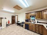 15288 State Highway 22 - Photo 19