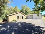 15288 State Highway 22 - Photo 2