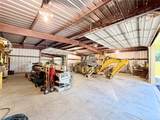 15288 State Highway 22 - Photo 22