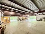 15288 State Highway 22 - Photo 23