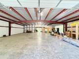 15288 State Highway 22 - Photo 25