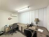 15288 State Highway 22 - Photo 26