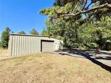 15288 State Highway 22 - Photo 29