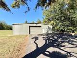 15288 State Highway 22 - Photo 30