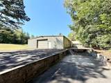 15288 State Highway 22 - Photo 31