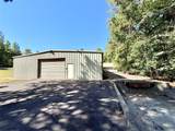 15288 State Highway 22 - Photo 32