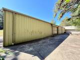 15288 State Highway 22 - Photo 33