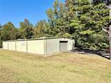 15288 State Highway 22 - Photo 35
