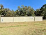 15288 State Highway 22 - Photo 36