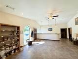 15288 State Highway 22 - Photo 8