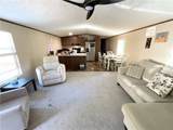 313 Hidden Hallow - Photo 14