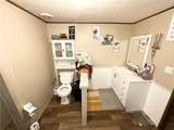 313 Hidden Hallow - Photo 24