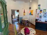 414 Holcomb Street - Photo 10