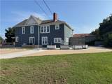 414 Holcomb Street - Photo 2