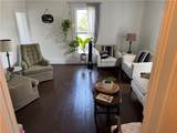 414 Holcomb Street - Photo 5