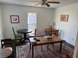 414 Holcomb Street - Photo 6