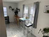 414 Holcomb Street - Photo 7