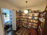 414 Holcomb Street - Photo 8