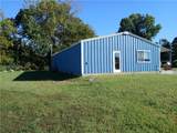 10554 Highway 21 - Photo 13