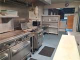 10554 Highway 21 - Photo 20