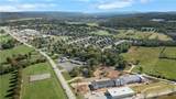 2280 N Center Street - Photo 12