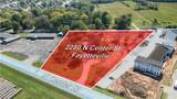 2280 N Center Street - Photo 4
