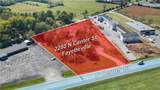 2280 N Center Street - Photo 7