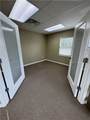 2786 Millennium Drive - Photo 10