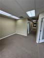 2786 Millennium Drive - Photo 11