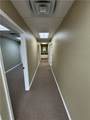 2786 Millennium Drive - Photo 12