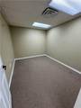 2786 Millennium Drive - Photo 14