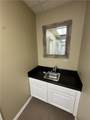 2786 Millennium Drive - Photo 16