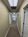 2786 Millennium Drive - Photo 18