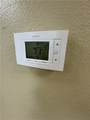 2786 Millennium Drive - Photo 19