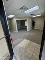 2786 Millennium Drive - Photo 20
