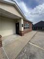 2786 Millennium Drive - Photo 22