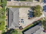 2786 Millennium Drive - Photo 25