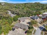 2786 Millennium Drive - Photo 4