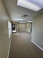2786 Millennium Drive - Photo 7