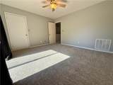 2534 Sweetbriar Drive - Photo 16