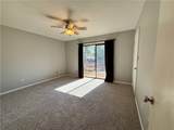 2534 Sweetbriar Drive - Photo 17