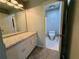 2534 Sweetbriar Drive - Photo 20