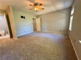 2534 Sweetbriar Drive - Photo 21