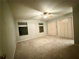 2534 Sweetbriar Drive - Photo 22
