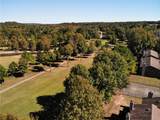 2534 Sweetbriar Drive - Photo 25