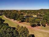 2534 Sweetbriar Drive - Photo 26