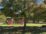2534 Sweetbriar Drive - Photo 29