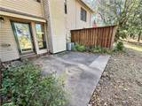 2534 Sweetbriar Drive - Photo 32