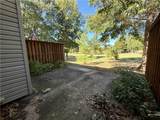 2534 Sweetbriar Drive - Photo 34