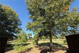 2534 Sweetbriar Drive - Photo 35